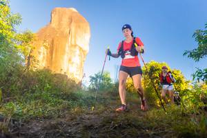 BIB: 
                            <button type="button" onclick="openModal(19311528)" class="btn btn-primary btn-sm float-right btn-popup" data-toggle="modal" data-target=".modal-high-quality">
                        <i class="fas fa-shopping-cart"></i> Add to Cart
                    </button>
                                            <button type="button" onclick="isThisMe(19311528, true)" class="btn btn-success btn-sm float-right btn-popup btn-isme hidden" data-toggle="tooltip" data-placement="bottom" title="นี่คือรูปของคุณใช่ไหม คลิกที่นี่เพื่อเอาเข้าอัลบั้ม">
                        <i class="fas fa-plus"></i> Add to album
                    </button>
                    <button type="button" onclick="isThisMe(19311528, false)" class="btn btn-warning btn-sm float-right btn-popup btn-isnotme hidden">
                        <i class="fas fa-ban"></i> Remove from album
                    </button>